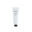 Skybottle Crème parfumée pour les mains Muhwagua, 50 ml