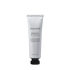 Skybottle Spring Fever Crème parfumée pour les mains, 50 ml