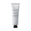 Skybottle Viva La Pink Crème parfumée pour les mains, 50 ml