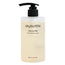 Skybottle Viva La Pink Nettoyant parfumé pour le corps, 300 ml