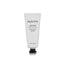 Skybottle White Rain Crème parfumée pour les mains, 20 ml