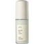 Sloris Sérum de mise en lumière, 35 ml