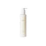 Sloris Cleanse Me Softly Lait démaquillant, 200 ml