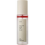 Sloris Brume de rose, 100 ml
