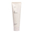 Sloris Let Me Refresh Mousse nettoyante, 120 ml