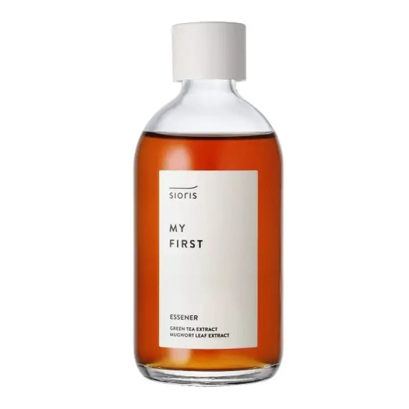 Sloris My First Essener Toner, 100 ml