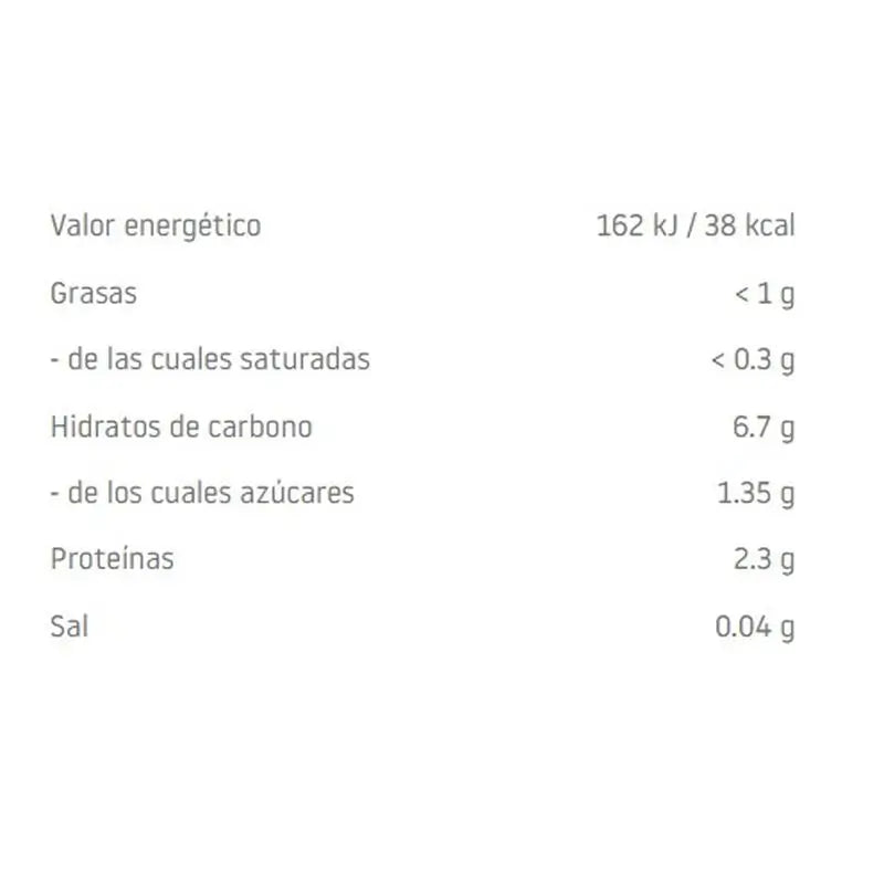 Smileat Lentilles et Quinoa en morceaux Bio, 6x230g