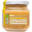 Smileat Multifruits avec mangue, 6x130 Gr