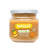 Smileat Multifruits avec mangue, 6x130 Gr