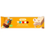 Smileat Gaufrettes fourrées à la crème de cacao, 30 gr ECO