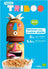 Smileat Eco Céréales pour petit-déjeuner 300 g