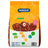 Smileat Cocoa Eco Biscuit , 220 gr