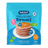 Smileat Mix Crêpes complètes à l'avoine et aux myrtilles , 125 gr ECO