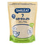 Smileat bouillies de 7 céréales bio, 200 g