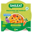 Smileat Small Plate Macaroni With Vegetables From The Garden Eco, 200 g