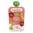 Smileat Pouch Fraise & Banane, 100 g