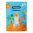 Smileat Smiled Abricot-Banane Smileat Eco 50G