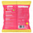 Smileat Smilitos Fraise & Banane Eco , 25 grammes