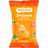 Smileat Smilitos Multipack, 48 grammes