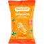 Smileat Smilitos Multipack, 48 grammes
