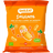 Smileat Smilitos Multipack, 48 grammes