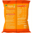 Smileat Smilitos Multipack, 48 grammes