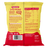 Smileat Smilondas à la tomate et au fromage , 25 gr ECO