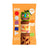 Smileat Sminolas Apple Eco 25g