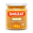 Courgettes et courgettes Smileat, 230 g