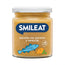 Morue Smileat et pommes de terre aux légumes , 230 grammes