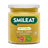 Brocoli à l'agneau et au panais Smileat Organic, 230 g