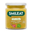 Brocoli à l'agneau et au panais Smileat Organic, 230 g