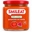 Smileat Pot de Gazpachito avec Pastèque Eco, 190 grammes