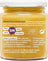 Pot de ragoût de petits haricots Smileat, 230 g