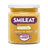 Pot de ragoût de petits haricots Smileat, 230 g