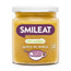 Pot de ragoût de petits haricots Smileat, 230 g