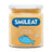 Merlu Smileat aux légumes, 230 g