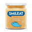 Merlu Smileat aux légumes, 230 g