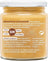 Poulet et riz Smileat, 230 grammes