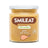 Poulet et riz Smileat, 230 grammes