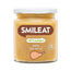 Poulet et riz Smileat, 230 grammes