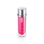 Smilelab Flash Speed Whitening Rinçage buccal, 280 ml