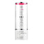 Smilelab Signature Advanced Teeth Whitening Brush , 1 unité