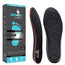 Smou Smou Comfort Insole T36/37