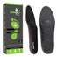 Smou Smou Meta Metatarsal Decarga Insole T45/46