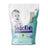 Snäckids Biscotti aux épinards +6 mois , 30 g