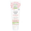 So'Bio Etic Gentle Shampoo Almond Milk 250Ml.