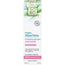 So´Bio Etic Contorno De Ojos Calmante Bisabolol-Aloe 15Ml Bio 