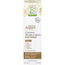So´Bio Etic Contorno De Ojos-Labios Hialuronico-Argan 15Ml Bio 