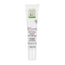 So'Bio Etic Contour des yeux Perfect Skin Anti Fatigue 15Ml.